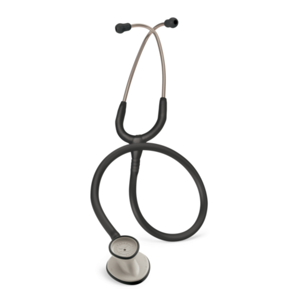 Littmann online clearance